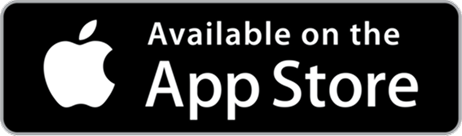 App Storeからダウンロード