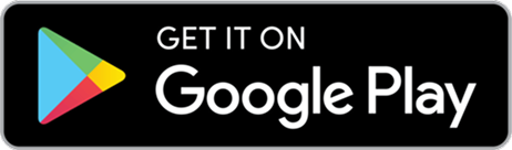 Google Playで手に入れよう