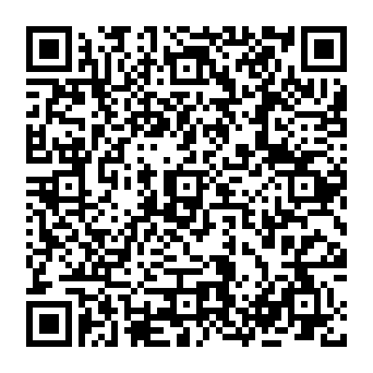 iPhone版アプリダウンロード用QRコード